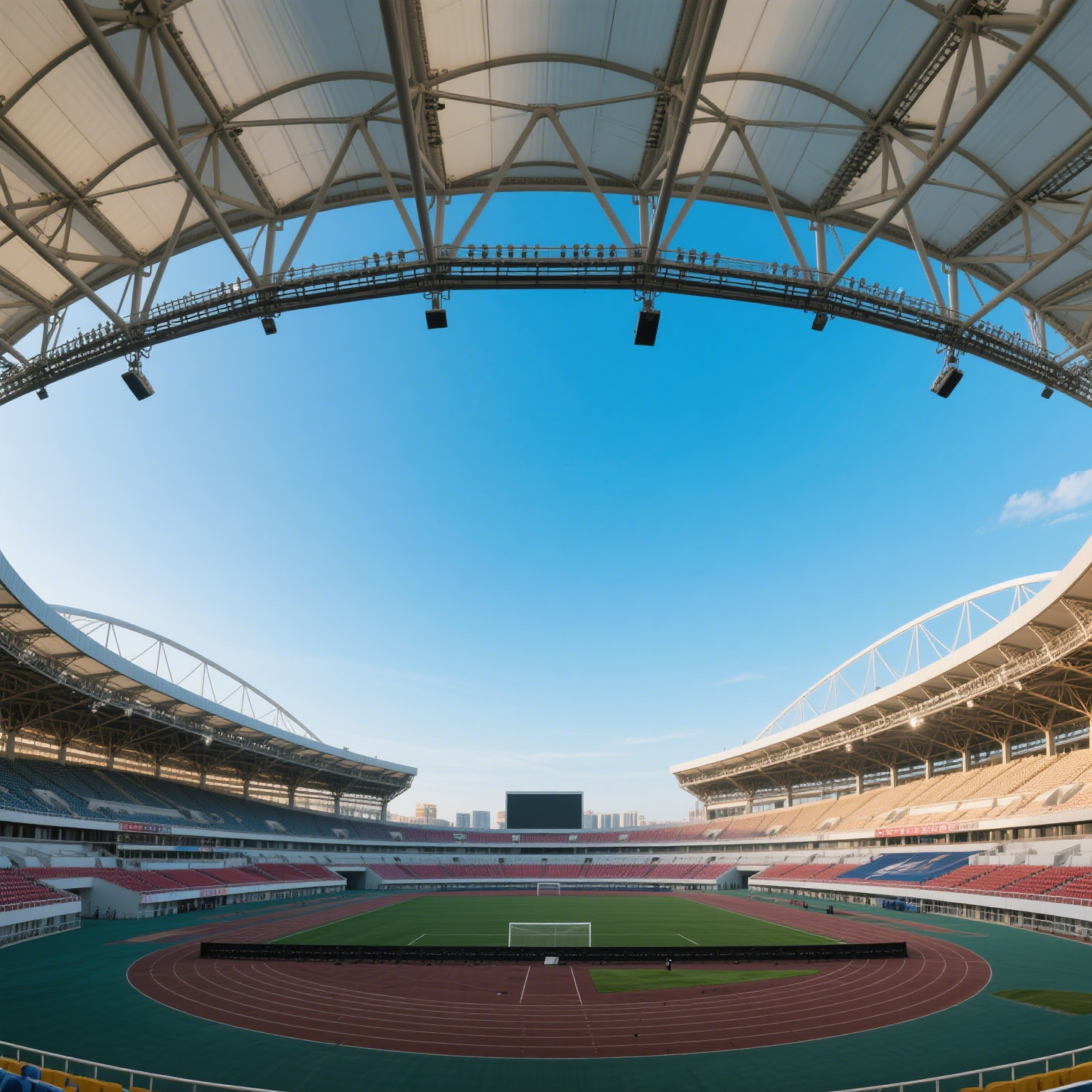 阿尔巴尼亚在本届欧洲杯被罚款17.1万欧创罚款纪录成为罚款最多球队