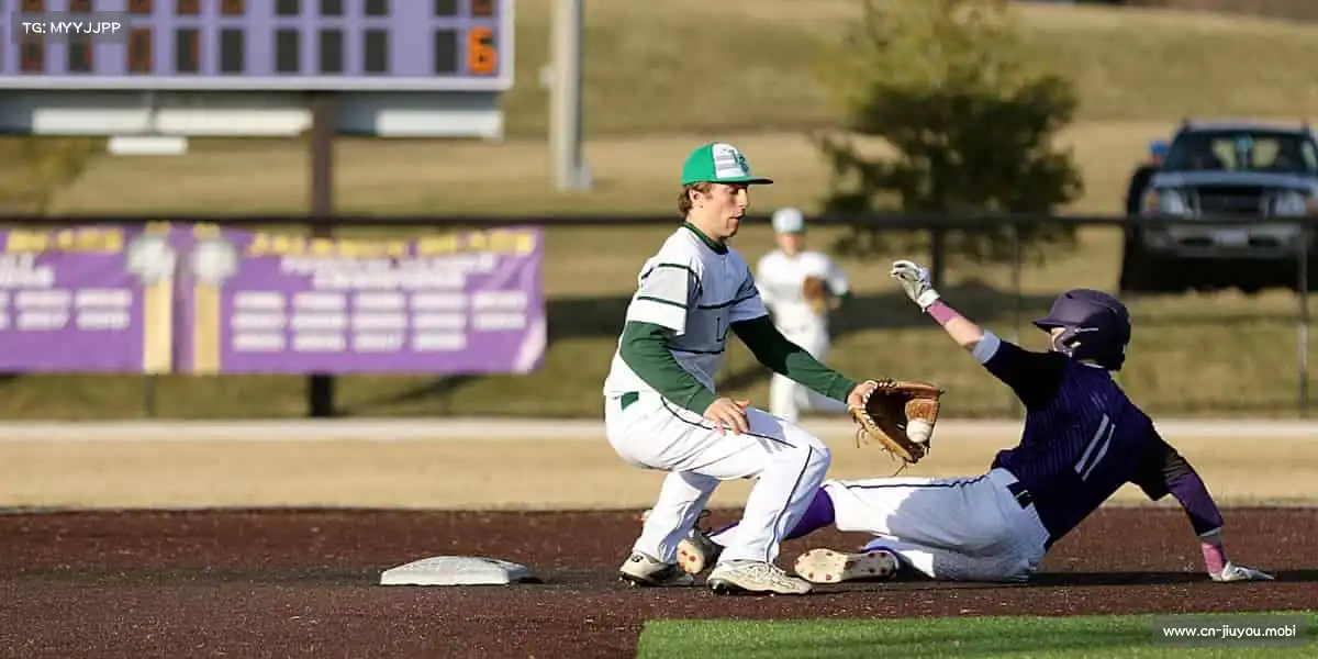 九游娱乐——🎯射箭屏息,精准命中你的热爱🎯